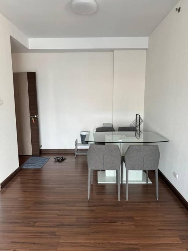 ประกาศฟรี! ซื้อ-ขาย-เช่า คอนโด บ้าน ทาวน์โฮม ที่ดิน และพื้นที่เชิงพาณิชย์ทั่วประเทศไทย ทุกทำเล ทุกงบประมาณ ไม่มีค่าใช้จ่าย ลงง่าย ขายไว เข้าถึงผู้ซื้อโดยตรง 5 169575pic4.jpg