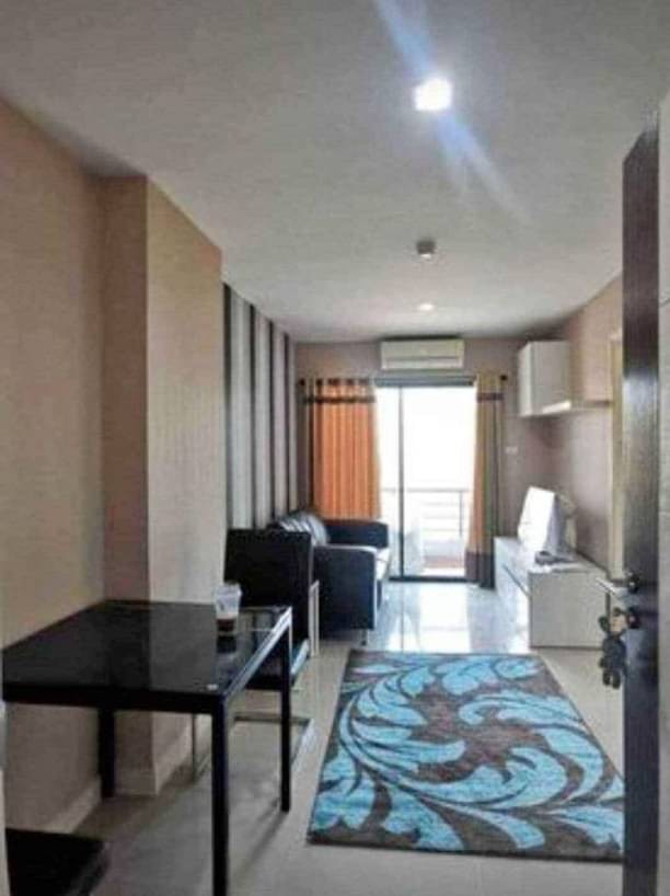 ประกาศฟรี! ซื้อ-ขาย-เช่า คอนโด บ้าน ทาวน์โฮม ที่ดิน และพื้นที่เชิงพาณิชย์ทั่วประเทศไทย ทุกทำเล ทุกงบประมาณ ไม่มีค่าใช้จ่าย ลงง่าย ขายไว เข้าถึงผู้ซื้อโดยตรง 2 169573pic1.jpg