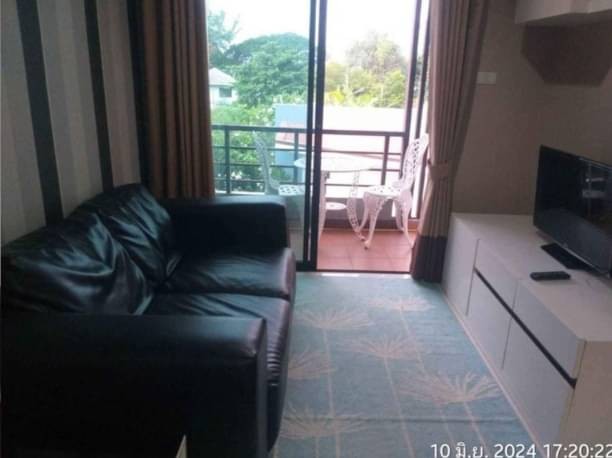 ประกาศฟรี! ซื้อ-ขาย-เช่า คอนโด บ้าน ทาวน์โฮม ที่ดิน และพื้นที่เชิงพาณิชย์ทั่วประเทศไทย ทุกทำเล ทุกงบประมาณ ไม่มีค่าใช้จ่าย ลงง่าย ขายไว เข้าถึงผู้ซื้อโดยตรง 3 169573pic2.jpg