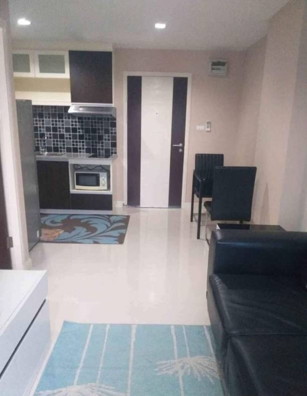 ประกาศฟรี! ซื้อ-ขาย-เช่า คอนโด บ้าน ทาวน์โฮม ที่ดิน และพื้นที่เชิงพาณิชย์ทั่วประเทศไทย ทุกทำเล ทุกงบประมาณ ไม่มีค่าใช้จ่าย ลงง่าย ขายไว เข้าถึงผู้ซื้อโดยตรง 4 169573pic3.jpg