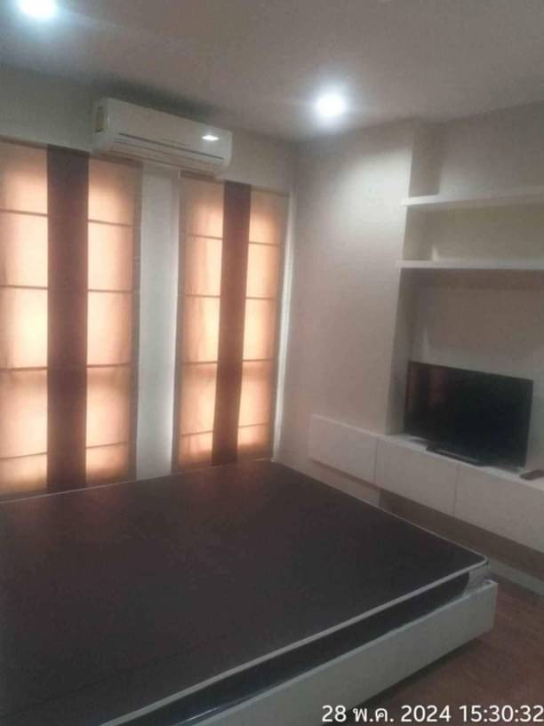 ประกาศฟรี! ซื้อ-ขาย-เช่า คอนโด บ้าน ทาวน์โฮม ที่ดิน และพื้นที่เชิงพาณิชย์ทั่วประเทศไทย ทุกทำเล ทุกงบประมาณ ไม่มีค่าใช้จ่าย ลงง่าย ขายไว เข้าถึงผู้ซื้อโดยตรง 5 169573pic4.jpg