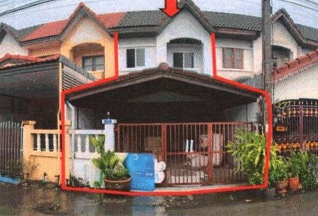 ประกาศฟรี! ซื้อ-ขาย-เช่า คอนโด บ้าน ทาวน์โฮม ที่ดิน และพื้นที่เชิงพาณิชย์ทั่วประเทศไทย ทุกทำเล ทุกงบประมาณ ไม่มีค่าใช้จ่าย ลงง่าย ขายไว เข้าถึงผู้ซื้อโดยตรง 2 169578pic1.jpg