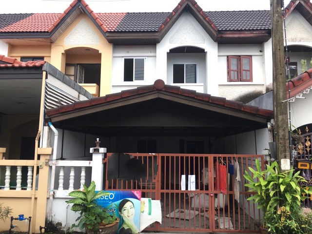 ประกาศฟรี! ซื้อ-ขาย-เช่า คอนโด บ้าน ทาวน์โฮม ที่ดิน และพื้นที่เชิงพาณิชย์ทั่วประเทศไทย ทุกทำเล ทุกงบประมาณ ไม่มีค่าใช้จ่าย ลงง่าย ขายไว เข้าถึงผู้ซื้อโดยตรง 5 169578pic4.jpg