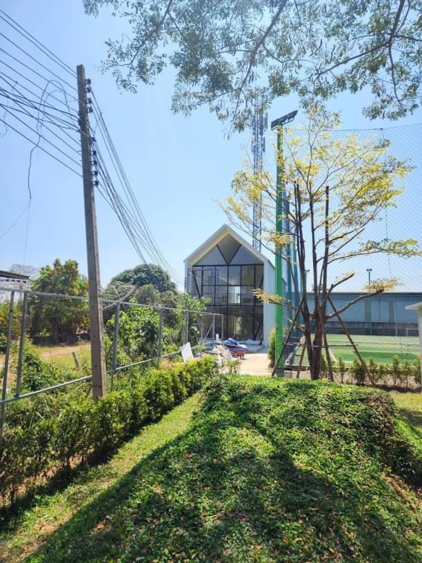 ประกาศฟรี! ซื้อ-ขาย-เช่า คอนโด บ้าน ทาวน์โฮม ที่ดิน และพื้นที่เชิงพาณิชย์ทั่วประเทศไทย ทุกทำเล ทุกงบประมาณ ไม่มีค่าใช้จ่าย ลงง่าย ขายไว เข้าถึงผู้ซื้อโดยตรง 2 169572pic1.jpg