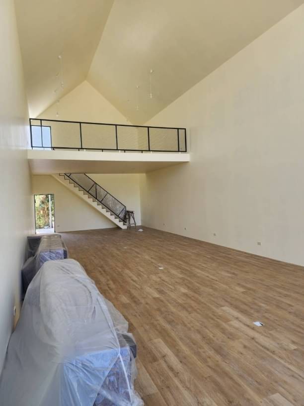 ประกาศฟรี! ซื้อ-ขาย-เช่า คอนโด บ้าน ทาวน์โฮม ที่ดิน และพื้นที่เชิงพาณิชย์ทั่วประเทศไทย ทุกทำเล ทุกงบประมาณ ไม่มีค่าใช้จ่าย ลงง่าย ขายไว เข้าถึงผู้ซื้อโดยตรง 4 169572pic3.jpg