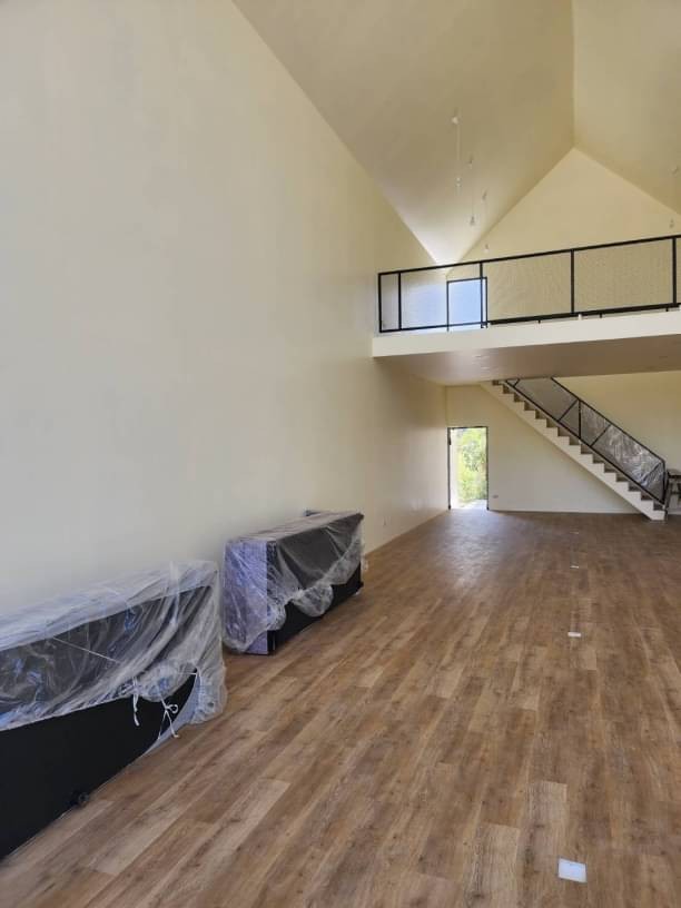 ประกาศฟรี! ซื้อ-ขาย-เช่า คอนโด บ้าน ทาวน์โฮม ที่ดิน และพื้นที่เชิงพาณิชย์ทั่วประเทศไทย ทุกทำเล ทุกงบประมาณ ไม่มีค่าใช้จ่าย ลงง่าย ขายไว เข้าถึงผู้ซื้อโดยตรง 5 169572pic4.jpg