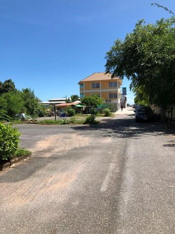 ประกาศฟรี! ซื้อ-ขาย-เช่า คอนโด บ้าน ทาวน์โฮม ที่ดิน และพื้นที่เชิงพาณิชย์ทั่วประเทศไทย ทุกทำเล ทุกงบประมาณ ไม่มีค่าใช้จ่าย ลงง่าย ขายไว เข้าถึงผู้ซื้อโดยตรง 2 474616pic1.jpg