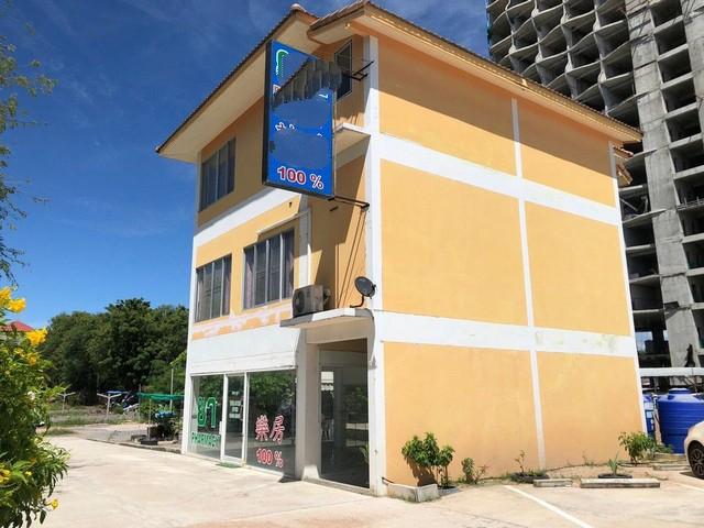 ประกาศฟรี! ซื้อ-ขาย-เช่า คอนโด บ้าน ทาวน์โฮม ที่ดิน และพื้นที่เชิงพาณิชย์ทั่วประเทศไทย ทุกทำเล ทุกงบประมาณ ไม่มีค่าใช้จ่าย ลงง่าย ขายไว เข้าถึงผู้ซื้อโดยตรง 3 474616pic2.jpg