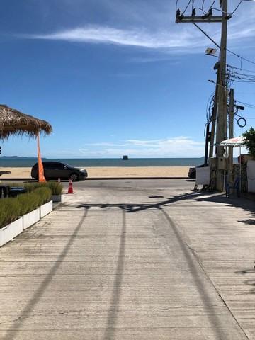 ประกาศฟรี! ซื้อ-ขาย-เช่า คอนโด บ้าน ทาวน์โฮม ที่ดิน และพื้นที่เชิงพาณิชย์ทั่วประเทศไทย ทุกทำเล ทุกงบประมาณ ไม่มีค่าใช้จ่าย ลงง่าย ขายไว เข้าถึงผู้ซื้อโดยตรง 4 474616pic3.jpg