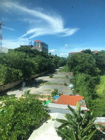 ประกาศฟรี! ซื้อ-ขาย-เช่า คอนโด บ้าน ทาวน์โฮม ที่ดิน และพื้นที่เชิงพาณิชย์ทั่วประเทศไทย ทุกทำเล ทุกงบประมาณ ไม่มีค่าใช้จ่าย ลงง่าย ขายไว เข้าถึงผู้ซื้อโดยตรง 5 474616pic4.jpg