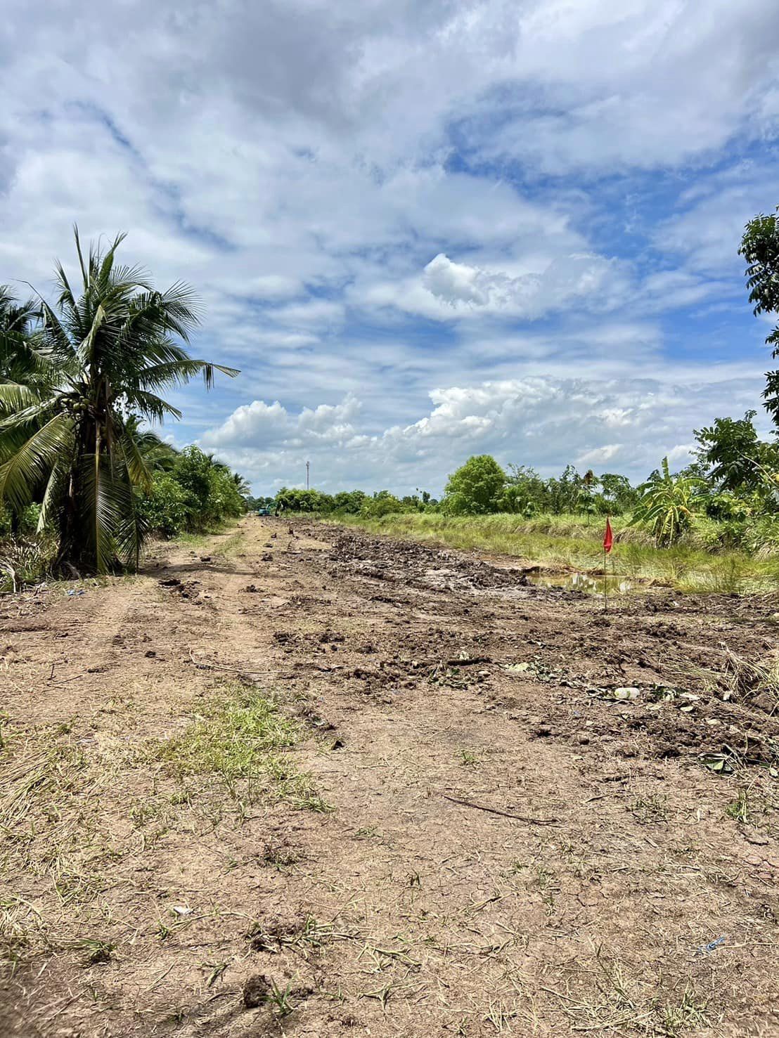 ประกาศฟรี! ซื้อ-ขาย-เช่า คอนโด บ้าน ทาวน์โฮม ที่ดิน และพื้นที่เชิงพาณิชย์ทั่วประเทศไทย ทุกทำเล ทุกงบประมาณ ไม่มีค่าใช้จ่าย ลงง่าย ขายไว เข้าถึงผู้ซื้อโดยตรง 5 457671870_2240085743002139_115949538751704824_n.jpg