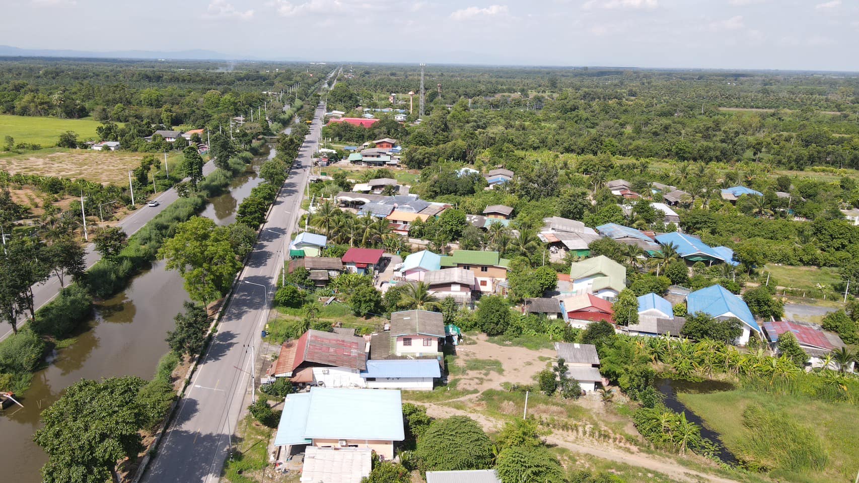 ประกาศฟรี! ซื้อ-ขาย-เช่า คอนโด บ้าน ทาวน์โฮม ที่ดิน และพื้นที่เชิงพาณิชย์ทั่วประเทศไทย ทุกทำเล ทุกงบประมาณ ไม่มีค่าใช้จ่าย ลงง่าย ขายไว เข้าถึงผู้ซื้อโดยตรง 4 458097782_2240085719668808_5574066648807137585_n.jpg