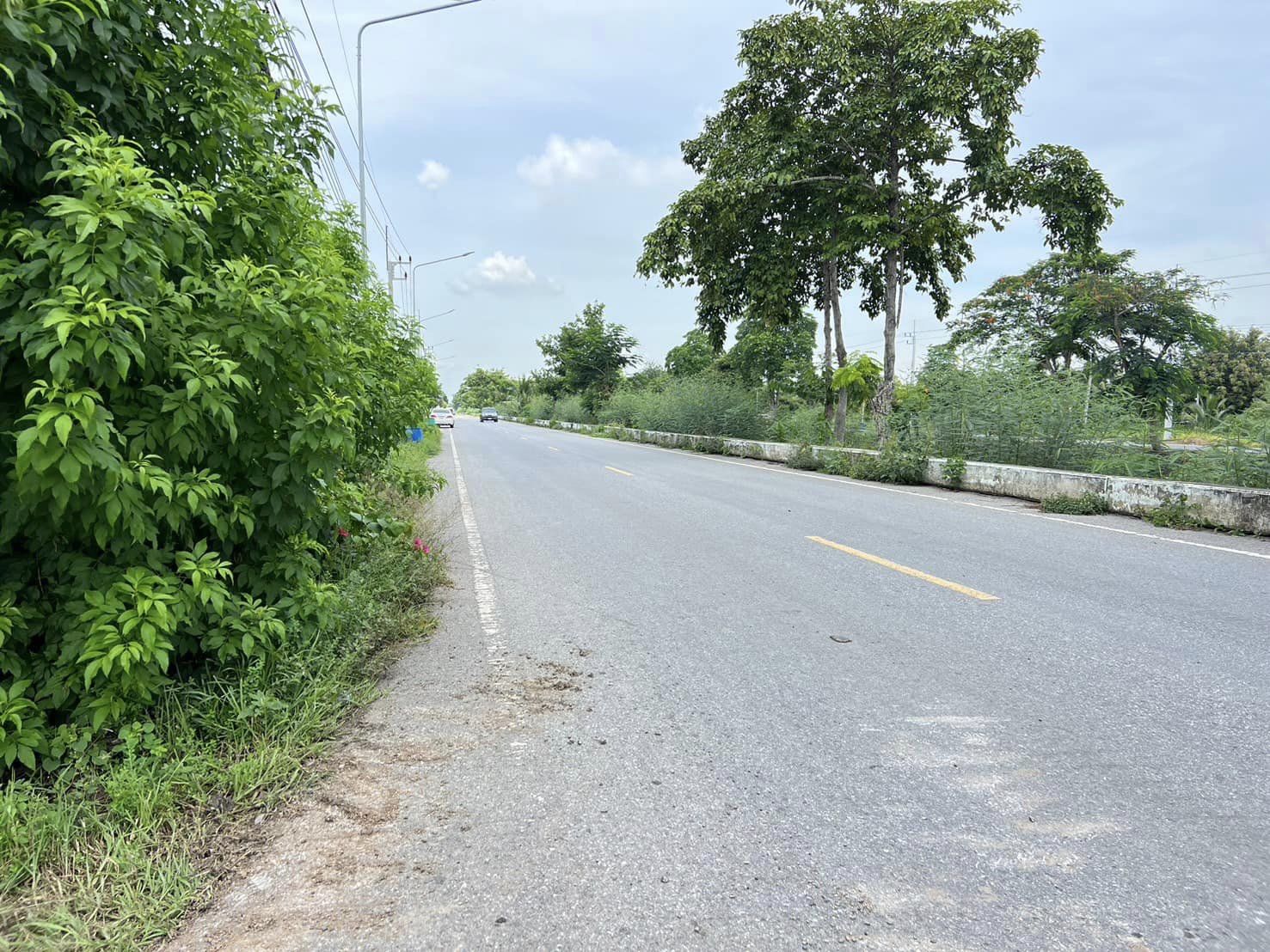 ประกาศฟรี! ซื้อ-ขาย-เช่า คอนโด บ้าน ทาวน์โฮม ที่ดิน และพื้นที่เชิงพาณิชย์ทั่วประเทศไทย ทุกทำเล ทุกงบประมาณ ไม่มีค่าใช้จ่าย ลงง่าย ขายไว เข้าถึงผู้ซื้อโดยตรง 3 458111912_2240085646335482_1611458405952155450_n.jpg