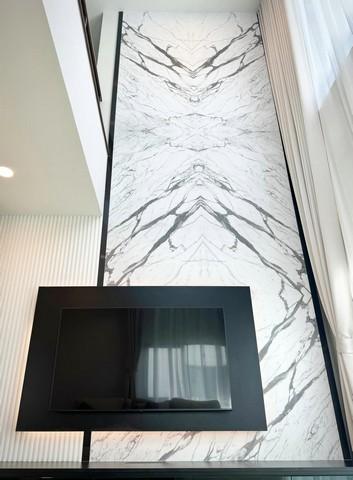 ประกาศฟรี! ซื้อ-ขาย-เช่า คอนโด บ้าน ทาวน์โฮม ที่ดิน และพื้นที่เชิงพาณิชย์ทั่วประเทศไทย ทุกทำเล ทุกงบประมาณ ไม่มีค่าใช้จ่าย ลงง่าย ขายไว เข้าถึงผู้ซื้อโดยตรง 5 474615pic4.jpg