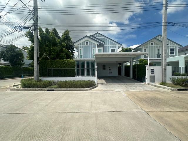 ประกาศฟรี! ซื้อ-ขาย-เช่า คอนโด บ้าน ทาวน์โฮม ที่ดิน และพื้นที่เชิงพาณิชย์ทั่วประเทศไทย ทุกทำเล ทุกงบประมาณ ไม่มีค่าใช้จ่าย ลงง่าย ขายไว เข้าถึงผู้ซื้อโดยตรง 2 474612pic1.jpg