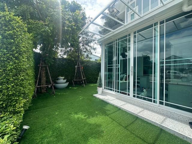 ประกาศฟรี! ซื้อ-ขาย-เช่า คอนโด บ้าน ทาวน์โฮม ที่ดิน และพื้นที่เชิงพาณิชย์ทั่วประเทศไทย ทุกทำเล ทุกงบประมาณ ไม่มีค่าใช้จ่าย ลงง่าย ขายไว เข้าถึงผู้ซื้อโดยตรง 3 474612pic2.jpg