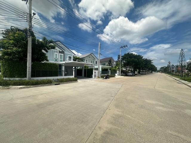 ประกาศฟรี! ซื้อ-ขาย-เช่า คอนโด บ้าน ทาวน์โฮม ที่ดิน และพื้นที่เชิงพาณิชย์ทั่วประเทศไทย ทุกทำเล ทุกงบประมาณ ไม่มีค่าใช้จ่าย ลงง่าย ขายไว เข้าถึงผู้ซื้อโดยตรง 5 474612pic4.jpg