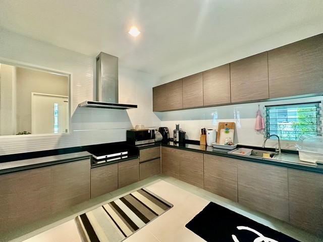 ประกาศฟรี! ซื้อ-ขาย-เช่า คอนโด บ้าน ทาวน์โฮม ที่ดิน และพื้นที่เชิงพาณิชย์ทั่วประเทศไทย ทุกทำเล ทุกงบประมาณ ไม่มีค่าใช้จ่าย ลงง่าย ขายไว เข้าถึงผู้ซื้อโดยตรง 3 474608pic2.jpg