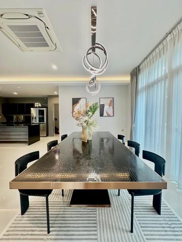 ประกาศฟรี! ซื้อ-ขาย-เช่า คอนโด บ้าน ทาวน์โฮม ที่ดิน และพื้นที่เชิงพาณิชย์ทั่วประเทศไทย ทุกทำเล ทุกงบประมาณ ไม่มีค่าใช้จ่าย ลงง่าย ขายไว เข้าถึงผู้ซื้อโดยตรง 5 474608pic4.jpg