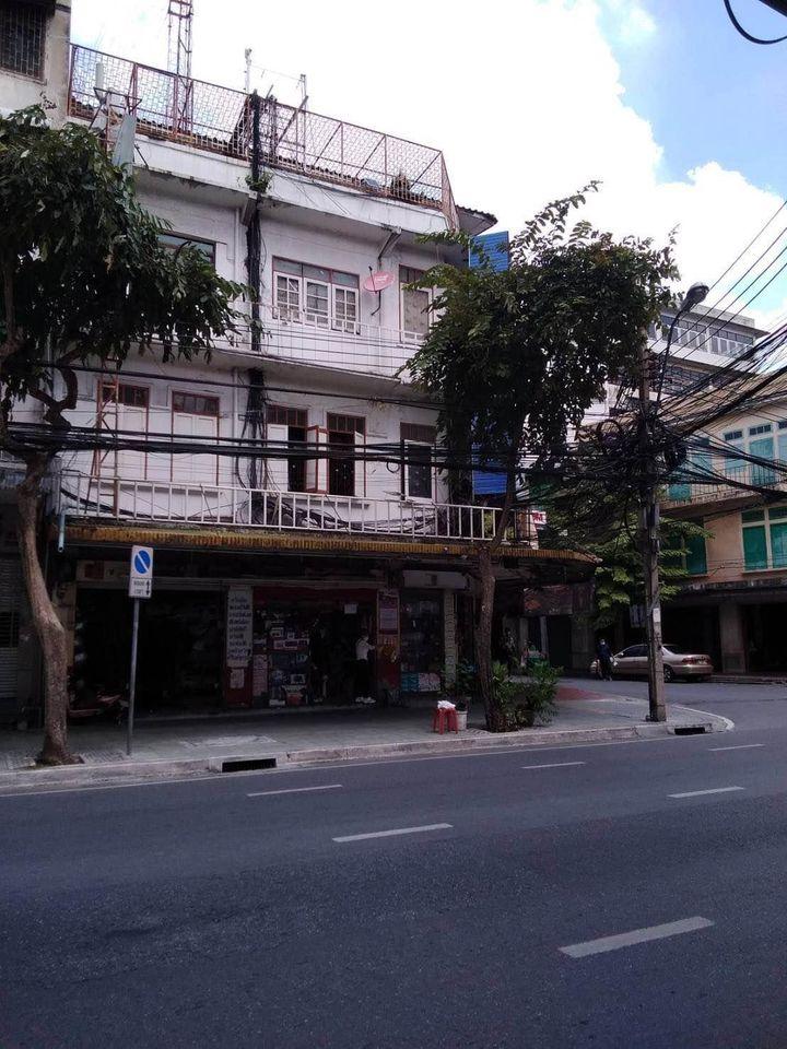 ประกาศฟรี! ซื้อ-ขาย-เช่า คอนโด บ้าน ทาวน์โฮม ที่ดิน และพื้นที่เชิงพาณิชย์ทั่วประเทศไทย ทุกทำเล ทุกงบประมาณ ไม่มีค่าใช้จ่าย ลงง่าย ขายไว เข้าถึงผู้ซื้อโดยตรง 2 474606pic1.jpg