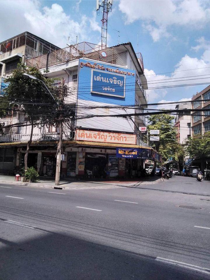 ประกาศฟรี! ซื้อ-ขาย-เช่า คอนโด บ้าน ทาวน์โฮม ที่ดิน และพื้นที่เชิงพาณิชย์ทั่วประเทศไทย ทุกทำเล ทุกงบประมาณ ไม่มีค่าใช้จ่าย ลงง่าย ขายไว เข้าถึงผู้ซื้อโดยตรง 3 474606pic2.jpg