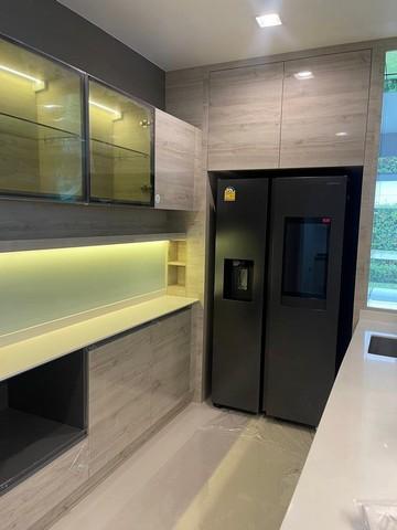 ประกาศฟรี! ซื้อ-ขาย-เช่า คอนโด บ้าน ทาวน์โฮม ที่ดิน และพื้นที่เชิงพาณิชย์ทั่วประเทศไทย ทุกทำเล ทุกงบประมาณ ไม่มีค่าใช้จ่าย ลงง่าย ขายไว เข้าถึงผู้ซื้อโดยตรง 5 474602pic4.jpg