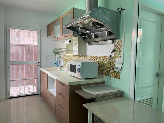 ประกาศฟรี! ซื้อ-ขาย-เช่า คอนโด บ้าน ทาวน์โฮม ที่ดิน และพื้นที่เชิงพาณิชย์ทั่วประเทศไทย ทุกทำเล ทุกงบประมาณ ไม่มีค่าใช้จ่าย ลงง่าย ขายไว เข้าถึงผู้ซื้อโดยตรง 5 474598pic4.jpg