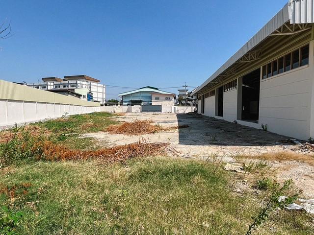 ประกาศฟรี! ซื้อ-ขาย-เช่า คอนโด บ้าน ทาวน์โฮม ที่ดิน และพื้นที่เชิงพาณิชย์ทั่วประเทศไทย ทุกทำเล ทุกงบประมาณ ไม่มีค่าใช้จ่าย ลงง่าย ขายไว เข้าถึงผู้ซื้อโดยตรง 3 474509pic2.jpg