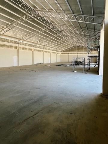 ประกาศฟรี! ซื้อ-ขาย-เช่า คอนโด บ้าน ทาวน์โฮม ที่ดิน และพื้นที่เชิงพาณิชย์ทั่วประเทศไทย ทุกทำเล ทุกงบประมาณ ไม่มีค่าใช้จ่าย ลงง่าย ขายไว เข้าถึงผู้ซื้อโดยตรง 4 474509pic3.jpg