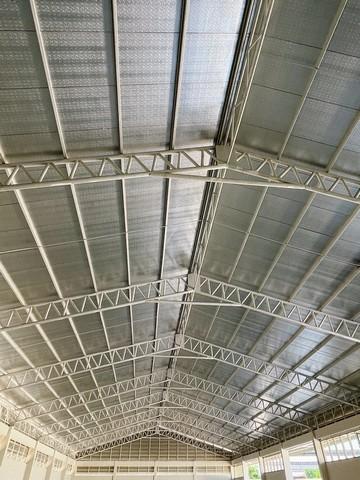 ประกาศฟรี! ซื้อ-ขาย-เช่า คอนโด บ้าน ทาวน์โฮม ที่ดิน และพื้นที่เชิงพาณิชย์ทั่วประเทศไทย ทุกทำเล ทุกงบประมาณ ไม่มีค่าใช้จ่าย ลงง่าย ขายไว เข้าถึงผู้ซื้อโดยตรง 5 474509pic4.jpg