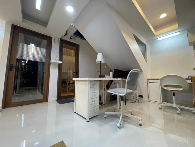 ประกาศฟรี! ซื้อ-ขาย-เช่า คอนโด บ้าน ทาวน์โฮม ที่ดิน และพื้นที่เชิงพาณิชย์ทั่วประเทศไทย ทุกทำเล ทุกงบประมาณ ไม่มีค่าใช้จ่าย ลงง่าย ขายไว เข้าถึงผู้ซื้อโดยตรง 5 474505pic4.jpg