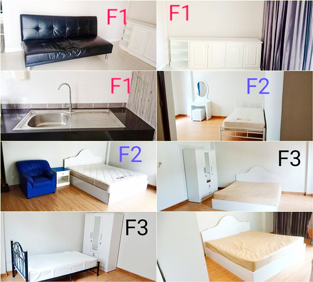 ประกาศฟรี! ซื้อ-ขาย-เช่า คอนโด บ้าน ทาวน์โฮม ที่ดิน และพื้นที่เชิงพาณิชย์ทั่วประเทศไทย ทุกทำเล ทุกงบประมาณ ไม่มีค่าใช้จ่าย ลงง่าย ขายไว เข้าถึงผู้ซื้อโดยตรง 3 169449pic2.jpg