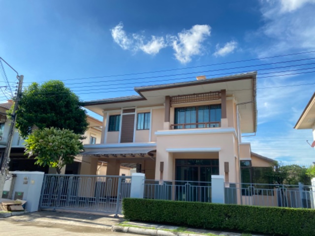 ประกาศฟรี! ซื้อ-ขาย-เช่า คอนโด บ้าน ทาวน์โฮม ที่ดิน และพื้นที่เชิงพาณิชย์ทั่วประเทศไทย ทุกทำเล ทุกงบประมาณ ไม่มีค่าใช้จ่าย ลงง่าย ขายไว เข้าถึงผู้ซื้อโดยตรง 2 169446pic1.jpg