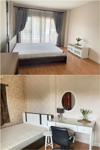 ประกาศฟรี! ซื้อ-ขาย-เช่า คอนโด บ้าน ทาวน์โฮม ที่ดิน และพื้นที่เชิงพาณิชย์ทั่วประเทศไทย ทุกทำเล ทุกงบประมาณ ไม่มีค่าใช้จ่าย ลงง่าย ขายไว เข้าถึงผู้ซื้อโดยตรง 5 169446pic4.jpg