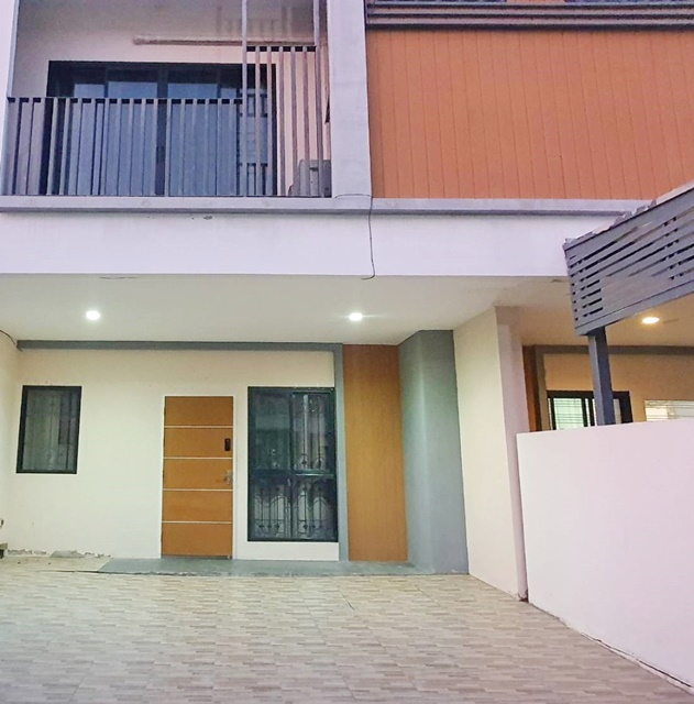 ประกาศฟรี! ซื้อ-ขาย-เช่า คอนโด บ้าน ทาวน์โฮม ที่ดิน และพื้นที่เชิงพาณิชย์ทั่วประเทศไทย ทุกทำเล ทุกงบประมาณ ไม่มีค่าใช้จ่าย ลงง่าย ขายไว เข้าถึงผู้ซื้อโดยตรง 2 169444pic1.jpg