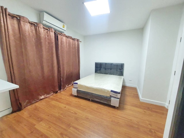 ประกาศฟรี! ซื้อ-ขาย-เช่า คอนโด บ้าน ทาวน์โฮม ที่ดิน และพื้นที่เชิงพาณิชย์ทั่วประเทศไทย ทุกทำเล ทุกงบประมาณ ไม่มีค่าใช้จ่าย ลงง่าย ขายไว เข้าถึงผู้ซื้อโดยตรง 3 169444pic2.jpg