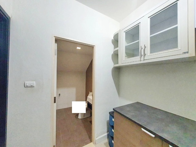 ประกาศฟรี! ซื้อ-ขาย-เช่า คอนโด บ้าน ทาวน์โฮม ที่ดิน และพื้นที่เชิงพาณิชย์ทั่วประเทศไทย ทุกทำเล ทุกงบประมาณ ไม่มีค่าใช้จ่าย ลงง่าย ขายไว เข้าถึงผู้ซื้อโดยตรง 4 169444pic3.jpg