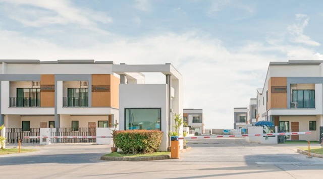 ประกาศฟรี! ซื้อ-ขาย-เช่า คอนโด บ้าน ทาวน์โฮม ที่ดิน และพื้นที่เชิงพาณิชย์ทั่วประเทศไทย ทุกทำเล ทุกงบประมาณ ไม่มีค่าใช้จ่าย ลงง่าย ขายไว เข้าถึงผู้ซื้อโดยตรง 2 169443pic1.jpg