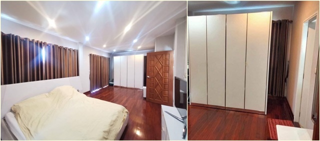 ประกาศฟรี! ซื้อ-ขาย-เช่า คอนโด บ้าน ทาวน์โฮม ที่ดิน และพื้นที่เชิงพาณิชย์ทั่วประเทศไทย ทุกทำเล ทุกงบประมาณ ไม่มีค่าใช้จ่าย ลงง่าย ขายไว เข้าถึงผู้ซื้อโดยตรง 5 169442pic4.jpg