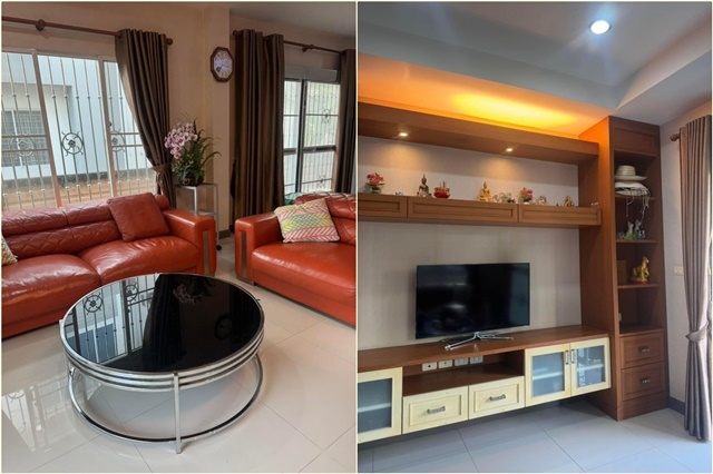 ประกาศฟรี! ซื้อ-ขาย-เช่า คอนโด บ้าน ทาวน์โฮม ที่ดิน และพื้นที่เชิงพาณิชย์ทั่วประเทศไทย ทุกทำเล ทุกงบประมาณ ไม่มีค่าใช้จ่าย ลงง่าย ขายไว เข้าถึงผู้ซื้อโดยตรง 4 169441pic3.jpg