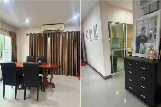 ประกาศฟรี! ซื้อ-ขาย-เช่า คอนโด บ้าน ทาวน์โฮม ที่ดิน และพื้นที่เชิงพาณิชย์ทั่วประเทศไทย ทุกทำเล ทุกงบประมาณ ไม่มีค่าใช้จ่าย ลงง่าย ขายไว เข้าถึงผู้ซื้อโดยตรง 5 169441pic4.jpg