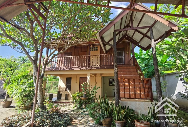 ประกาศฟรี! ซื้อ-ขาย-เช่า คอนโด บ้าน ทาวน์โฮม ที่ดิน และพื้นที่เชิงพาณิชย์ทั่วประเทศไทย ทุกทำเล ทุกงบประมาณ ไม่มีค่าใช้จ่าย ลงง่าย ขายไว เข้าถึงผู้ซื้อโดยตรง 2 452352pic1.jpg