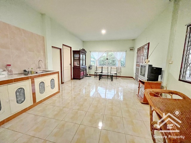 ประกาศฟรี! ซื้อ-ขาย-เช่า คอนโด บ้าน ทาวน์โฮม ที่ดิน และพื้นที่เชิงพาณิชย์ทั่วประเทศไทย ทุกทำเล ทุกงบประมาณ ไม่มีค่าใช้จ่าย ลงง่าย ขายไว เข้าถึงผู้ซื้อโดยตรง 4 452352pic3.jpg