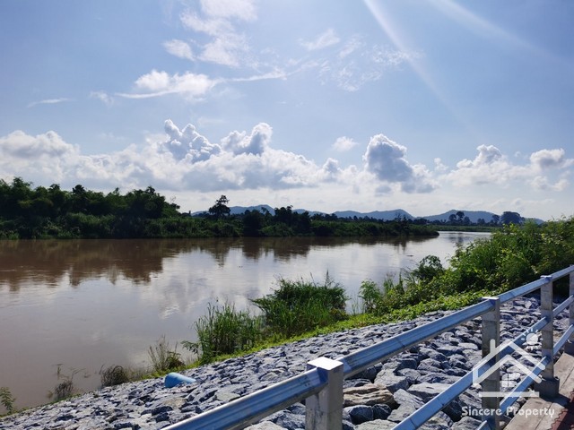 ประกาศฟรี! ซื้อ-ขาย-เช่า คอนโด บ้าน ทาวน์โฮม ที่ดิน และพื้นที่เชิงพาณิชย์ทั่วประเทศไทย ทุกทำเล ทุกงบประมาณ ไม่มีค่าใช้จ่าย ลงง่าย ขายไว เข้าถึงผู้ซื้อโดยตรง 5 452352pic4.jpg