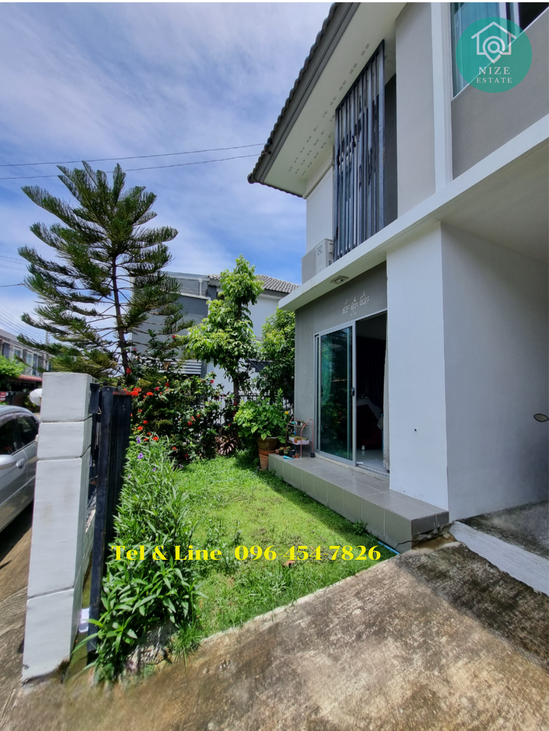 ประกาศฟรี! ซื้อ-ขาย-เช่า คอนโด บ้าน ทาวน์โฮม ที่ดิน และพื้นที่เชิงพาณิชย์ทั่วประเทศไทย ทุกทำเล ทุกงบประมาณ ไม่มีค่าใช้จ่าย ลงง่าย ขายไว เข้าถึงผู้ซื้อโดยตรง 7 11.png