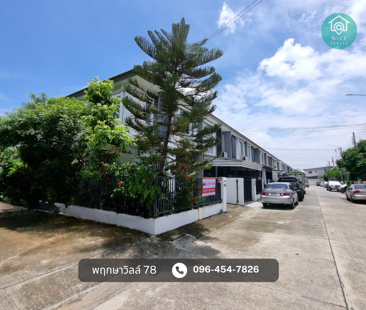 ประกาศฟรี! ซื้อ-ขาย-เช่า คอนโด บ้าน ทาวน์โฮม ที่ดิน และพื้นที่เชิงพาณิชย์ทั่วประเทศไทย ทุกทำเล ทุกงบประมาณ ไม่มีค่าใช้จ่าย ลงง่าย ขายไว เข้าถึงผู้ซื้อโดยตรง 8 14.png