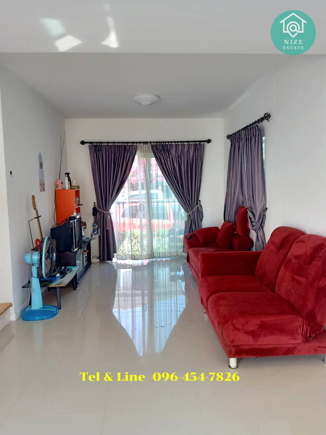 ประกาศฟรี! ซื้อ-ขาย-เช่า คอนโด บ้าน ทาวน์โฮม ที่ดิน และพื้นที่เชิงพาณิชย์ทั่วประเทศไทย ทุกทำเล ทุกงบประมาณ ไม่มีค่าใช้จ่าย ลงง่าย ขายไว เข้าถึงผู้ซื้อโดยตรง 3 2.png