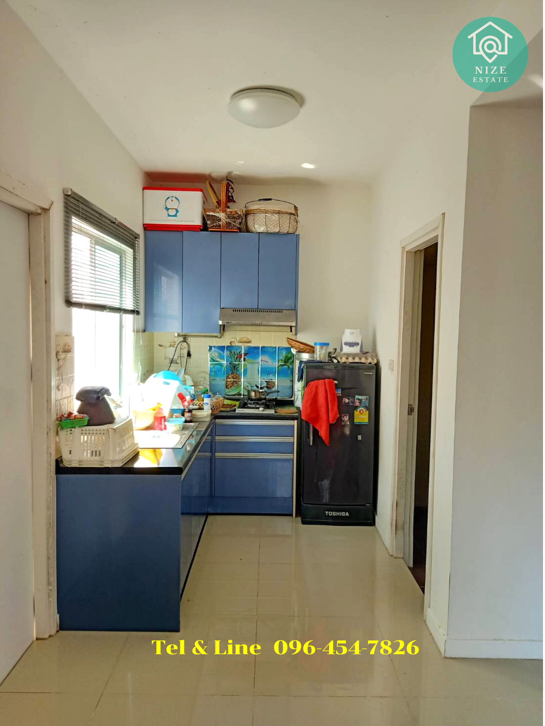 ประกาศฟรี! ซื้อ-ขาย-เช่า คอนโด บ้าน ทาวน์โฮม ที่ดิน และพื้นที่เชิงพาณิชย์ทั่วประเทศไทย ทุกทำเล ทุกงบประมาณ ไม่มีค่าใช้จ่าย ลงง่าย ขายไว เข้าถึงผู้ซื้อโดยตรง 4 4.png