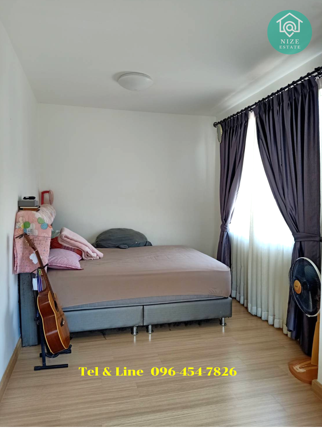 ประกาศฟรี! ซื้อ-ขาย-เช่า คอนโด บ้าน ทาวน์โฮม ที่ดิน และพื้นที่เชิงพาณิชย์ทั่วประเทศไทย ทุกทำเล ทุกงบประมาณ ไม่มีค่าใช้จ่าย ลงง่าย ขายไว เข้าถึงผู้ซื้อโดยตรง 5 6.png