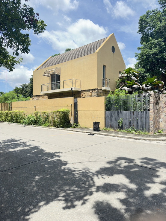 ประกาศฟรี! ซื้อ-ขาย-เช่า คอนโด บ้าน ทาวน์โฮม ที่ดิน และพื้นที่เชิงพาณิชย์ทั่วประเทศไทย ทุกทำเล ทุกงบประมาณ ไม่มีค่าใช้จ่าย ลงง่าย ขายไว เข้าถึงผู้ซื้อโดยตรง 2 169599pic1.jpg